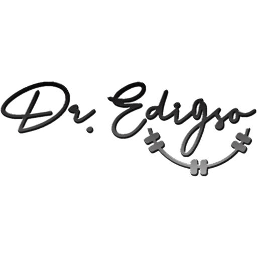 Dr. Edigso